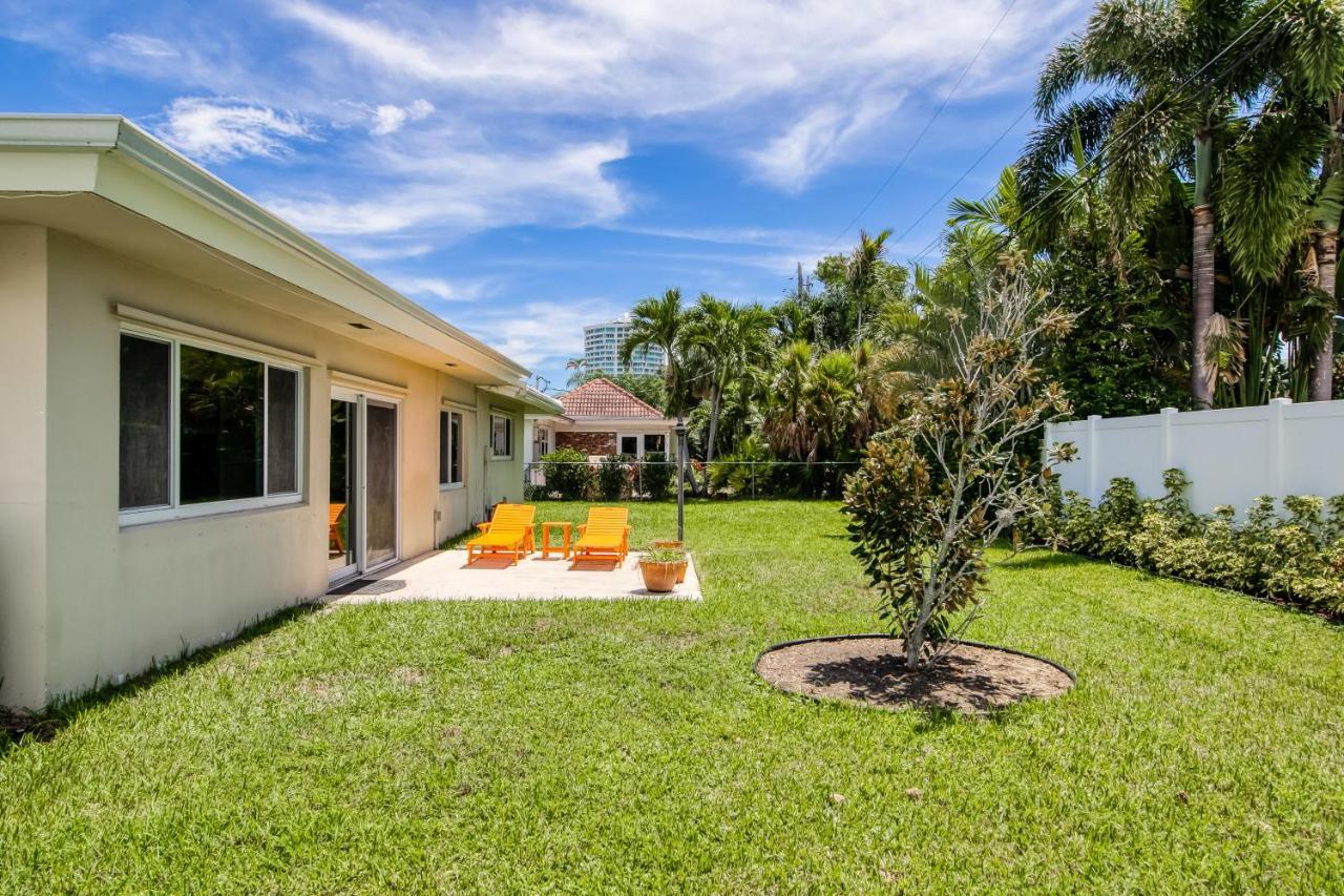 Holiday home Bel-air Sailfish *