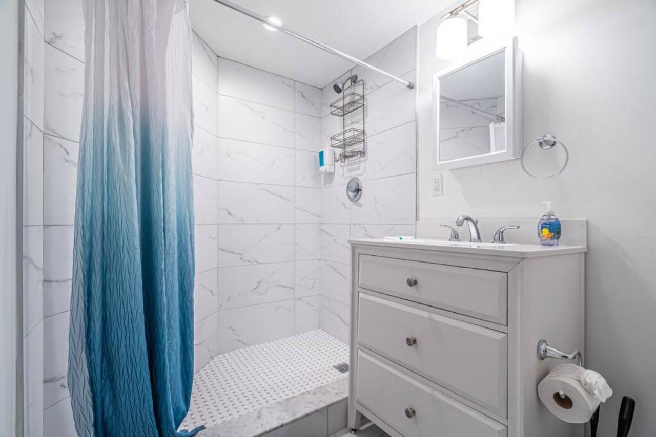 Holiday home The Purple Pelican Beachfront With Ocean Balcony Unit 4 Fort Lauderdale