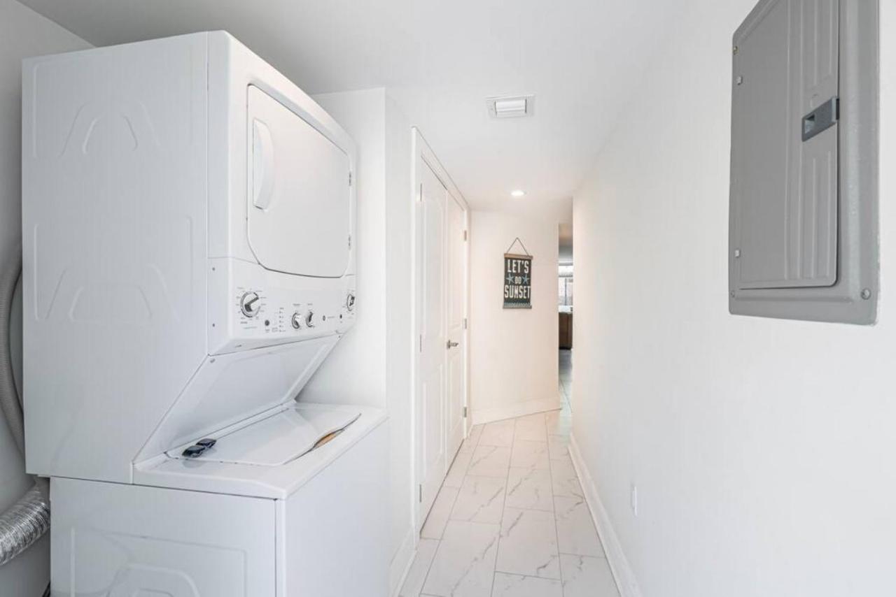 Holiday home Beachfront Bloos 2 Units Ocean View Balcony Units 1 And 2 Fort Lauderdale