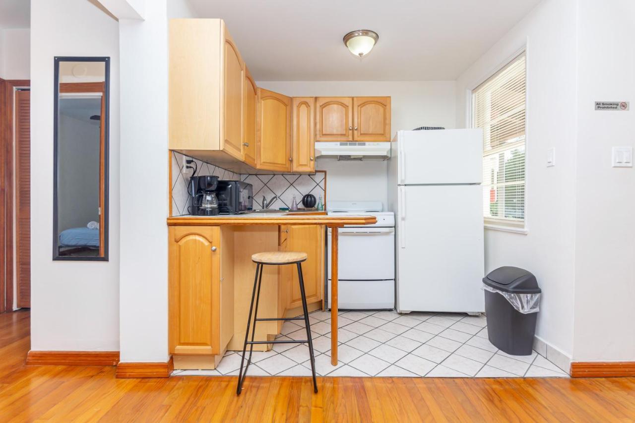 Lauderdale - Olas 1 Bedroom 6 People With Free Parking - 5 Minutes To Olas