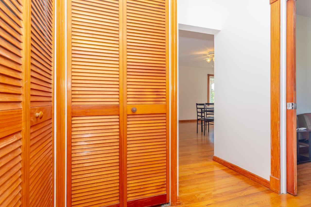 Lauderdale - Olas 1 Bedroom 6 People With Free Parking - 5 Minutes To Olas