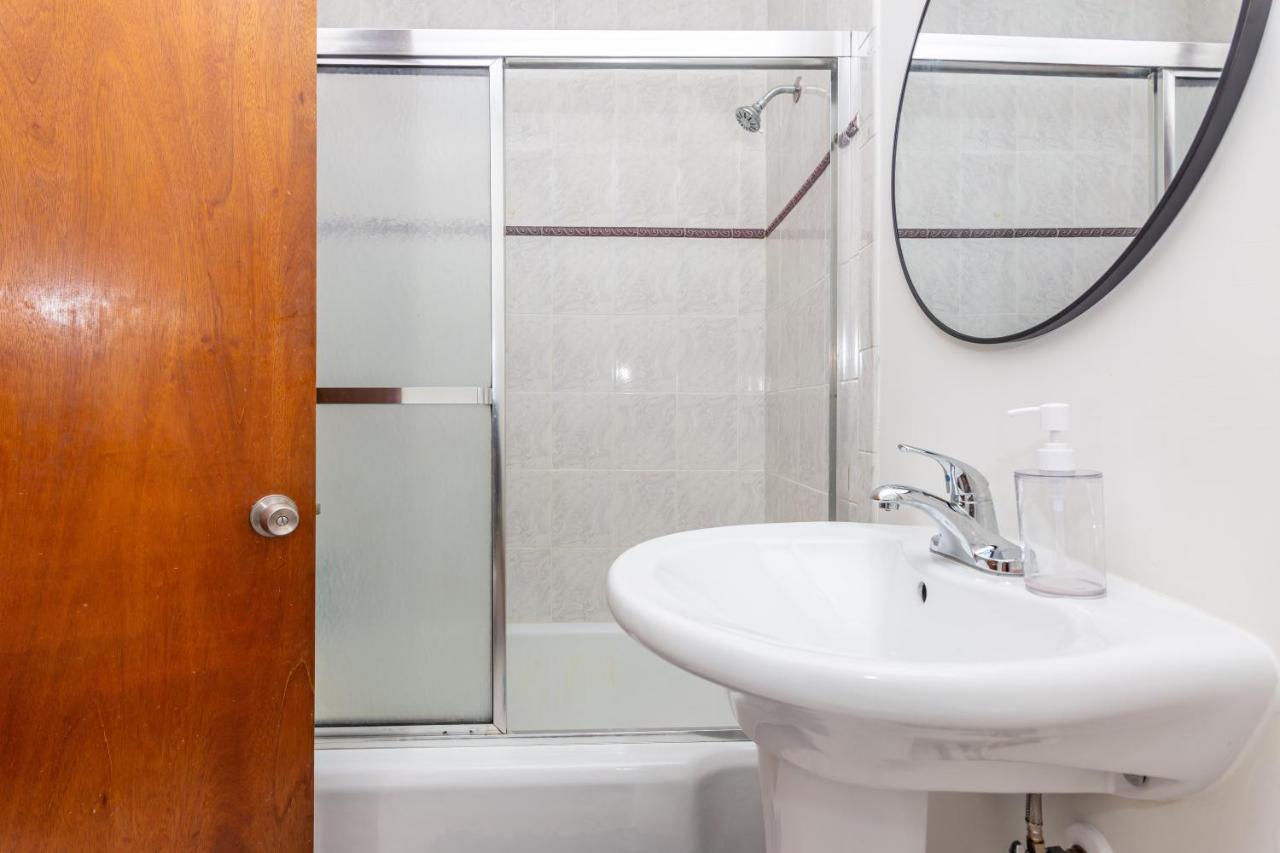 Lauderdale - Olas 1 Bedroom 6 People With Free Parking - 5 Minutes To Olas Apartment Fort Lauderdale