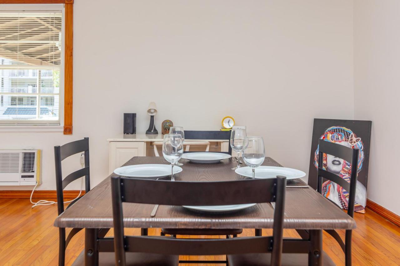 Apartment Lauderdale - Olas 1 Bedroom 6 People With Free Parking - 5 Minutes To Olas *