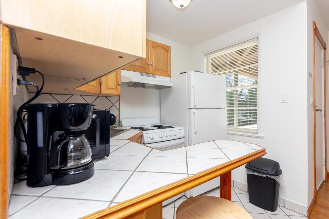 Lauderdale - Olas 1 Bedroom 6 People With Free Parking - 5 Minutes To Olas Fort Lauderdale