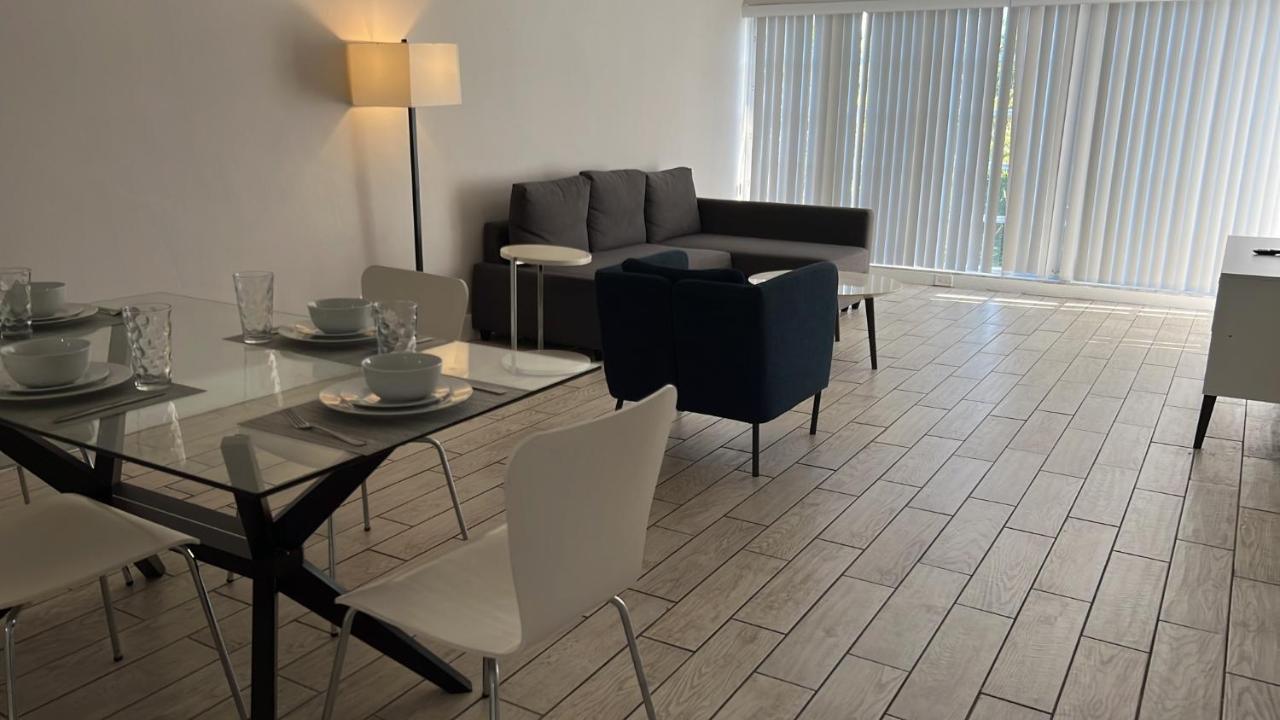 Apartment Designer River View