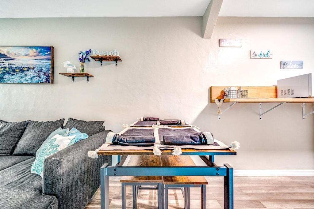 Endless Days Apartment Fort Lauderdale