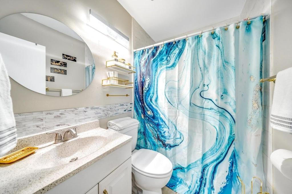 Apartment Endless Days Fort Lauderdale