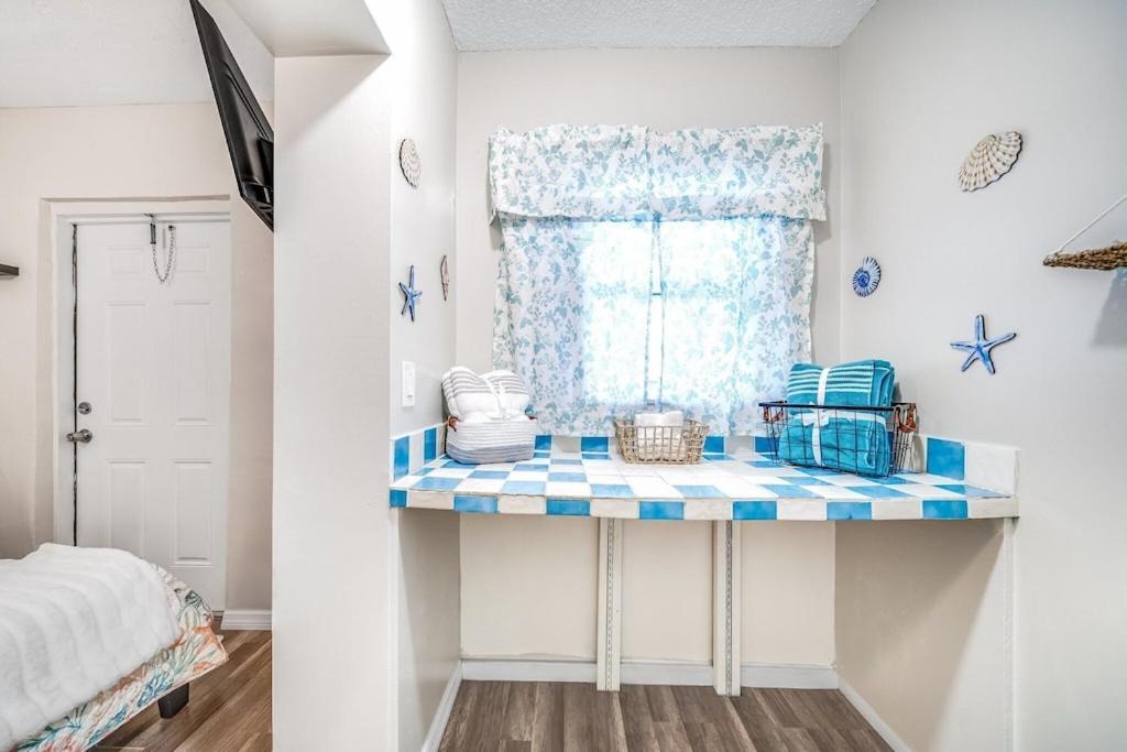Endless Days Apartment *