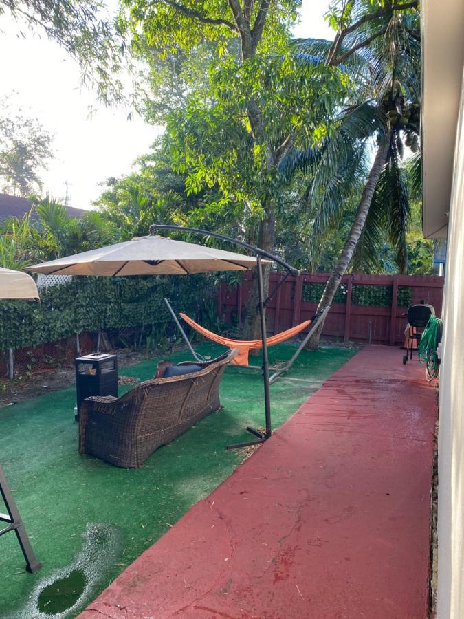Crocodhouse Early Check In Free Parking 7 Years Hosting In Laud Fort Lauderdale