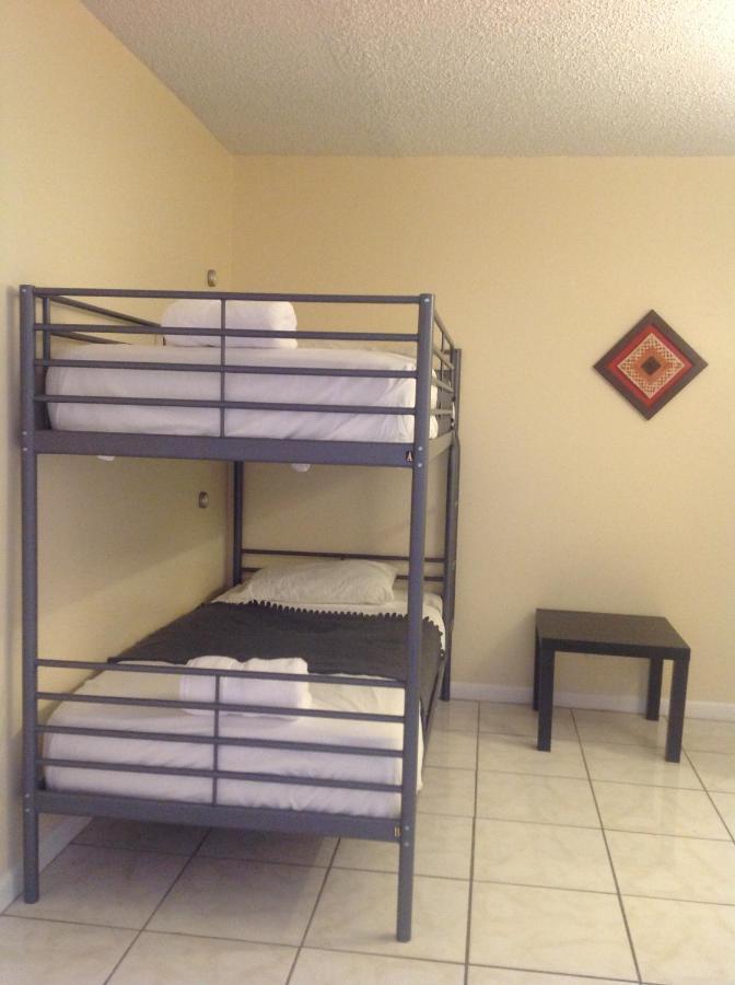 Crocodhouse Early Check In Free Parking 7 Years Hosting In Laud *