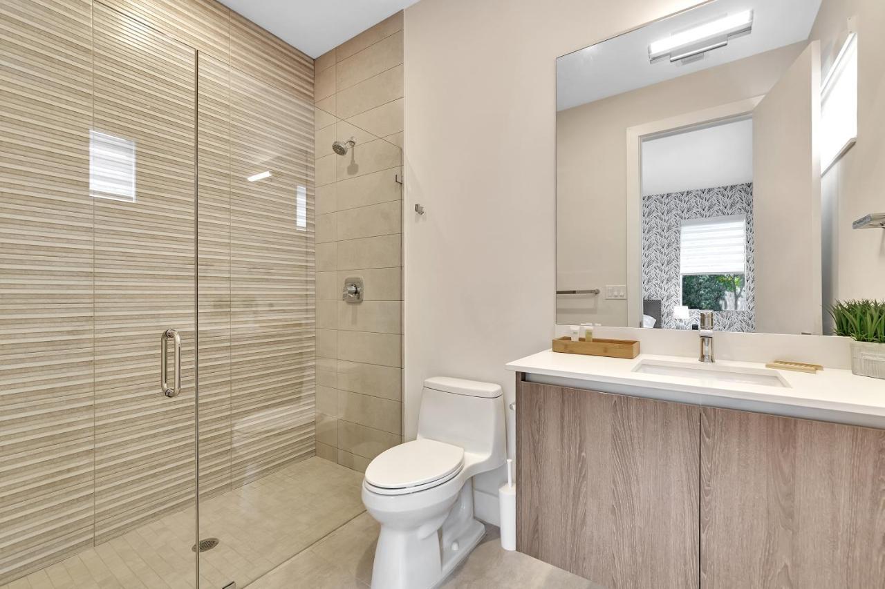 Your Dream In Coral Ridge *