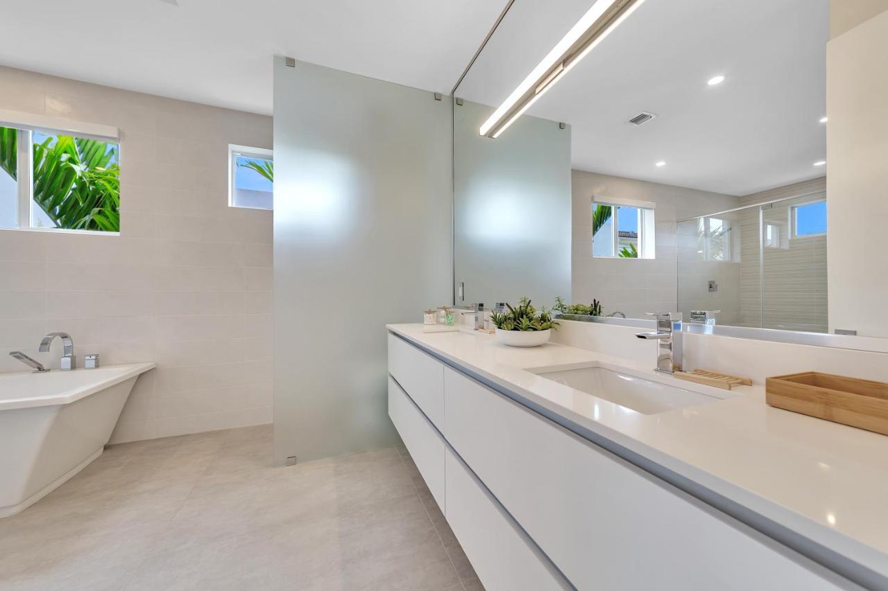 Your Dream In Coral Ridge * Fort Lauderdale