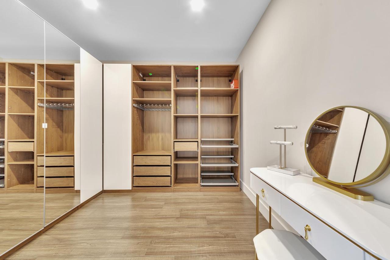 Your Dream In Coral Ridge Fort Lauderdale