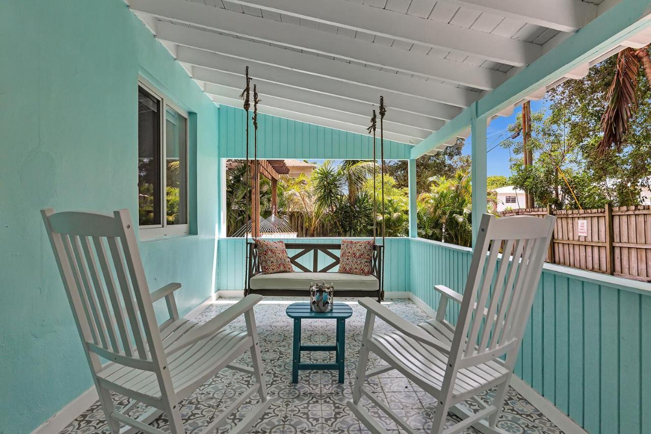 Holiday home Welcome To Paradise! Secluded 4 Bed, 3 Bath, Pool *