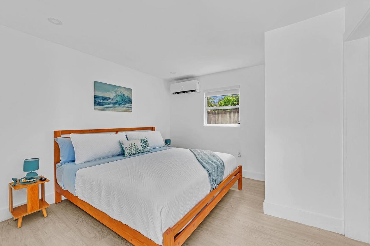 Holiday home Welcome To Paradise! Secluded 4 Bed, 3 Bath, Pool