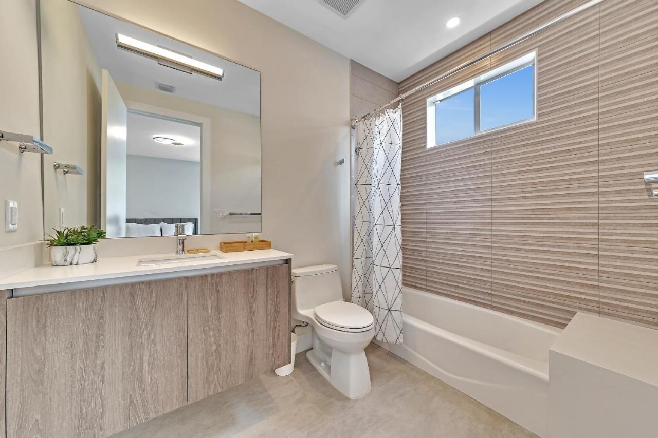 Your Dream In Coral Ridge *