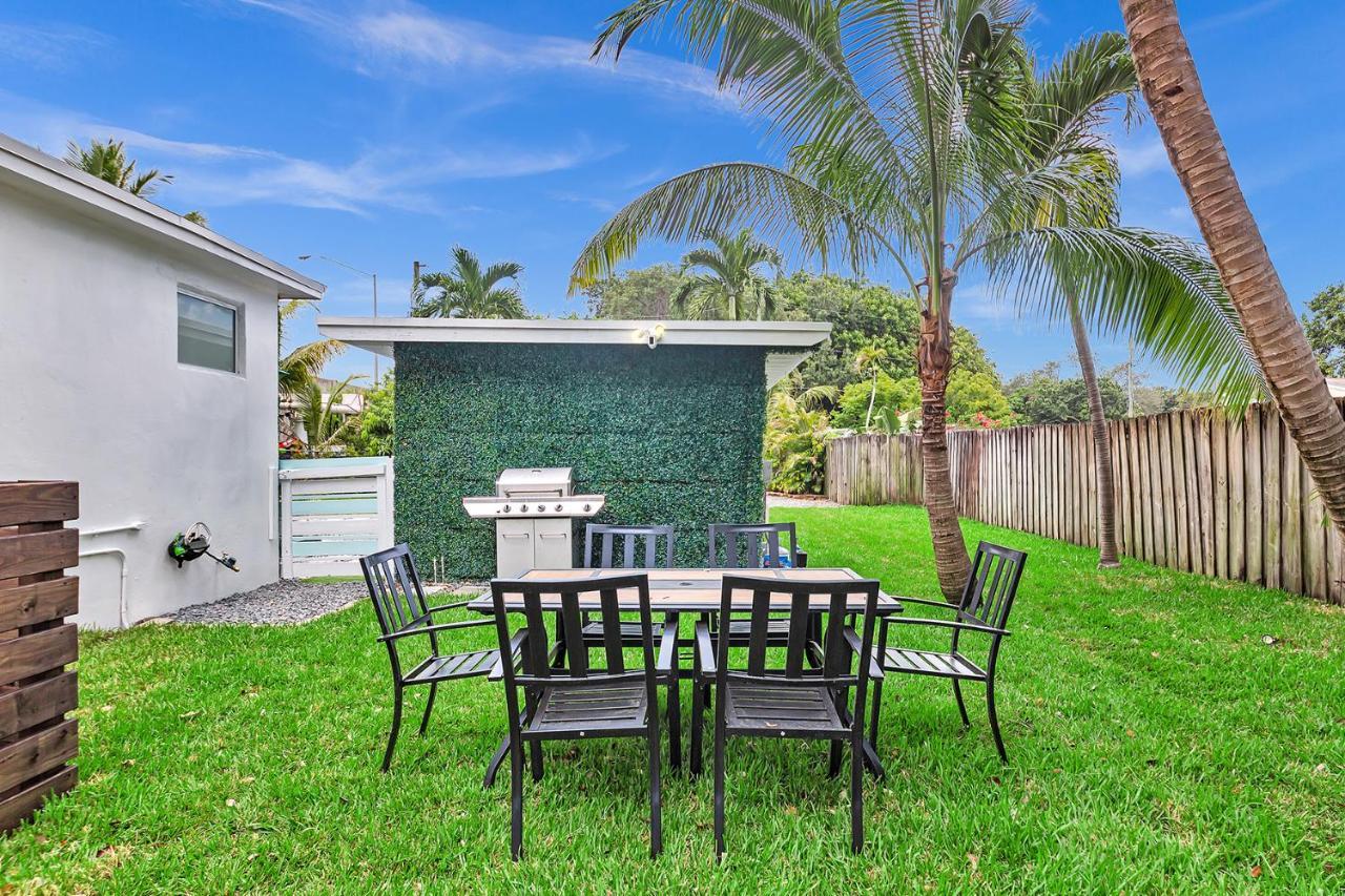 Welcome To Paradise! Secluded 4 Bed, 3 Bath, Pool *