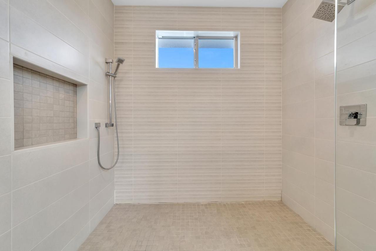 Your Dream In Coral Ridge Villa *