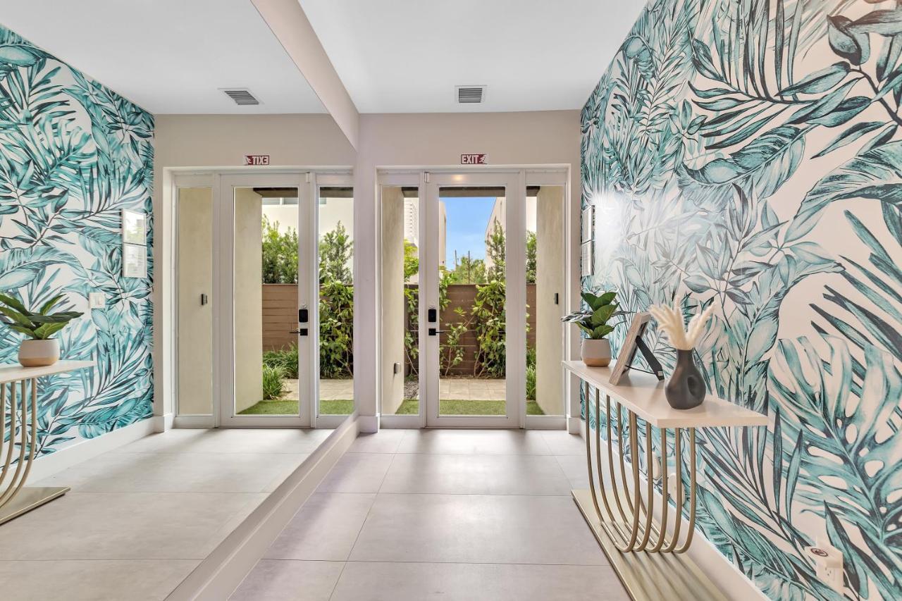 Your Dream In Coral Ridge Villa