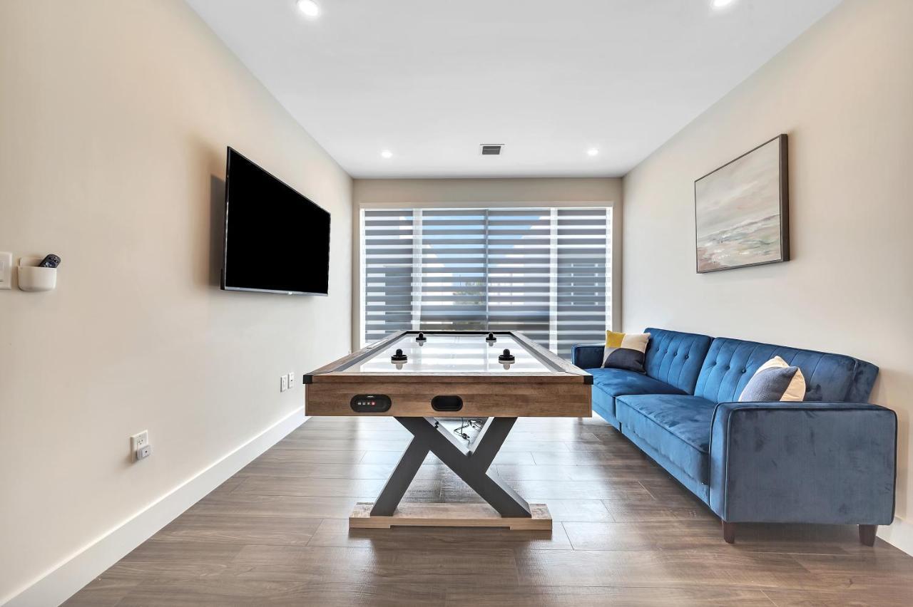 Your Dream In Coral Ridge *