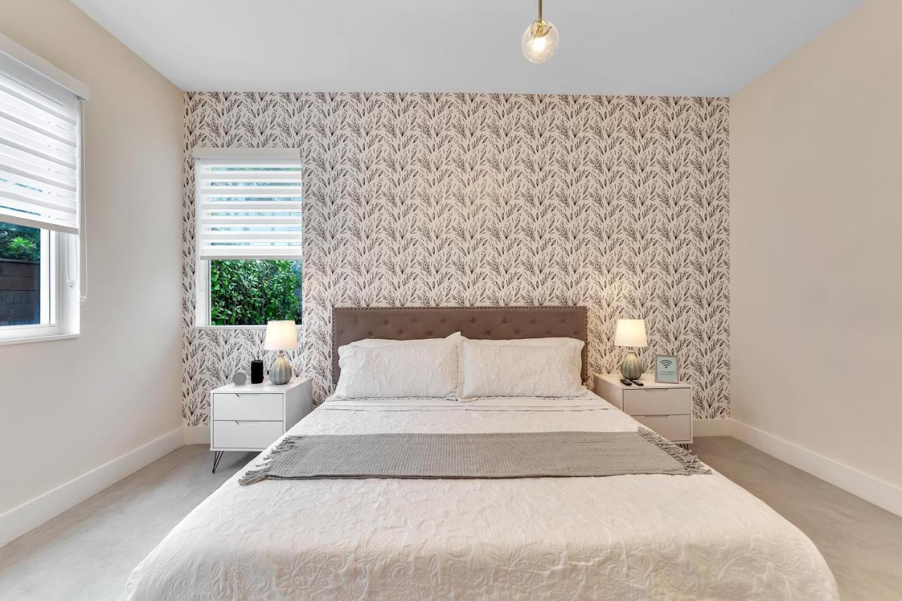 Your Dream In Coral Ridge Fort Lauderdale
