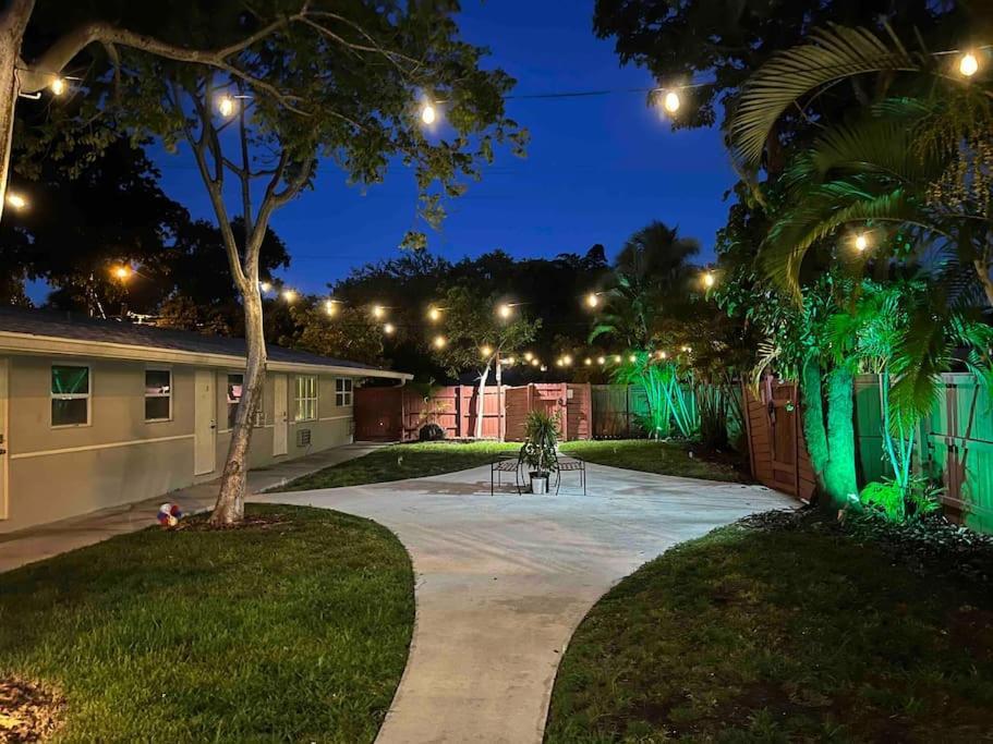 Cozy & Beautiful 1bd W/full Kitchen! Apartment *