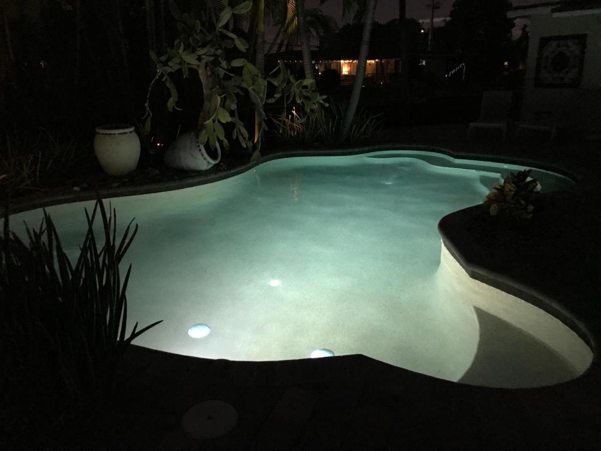 Wpool By Pmi Op Canal