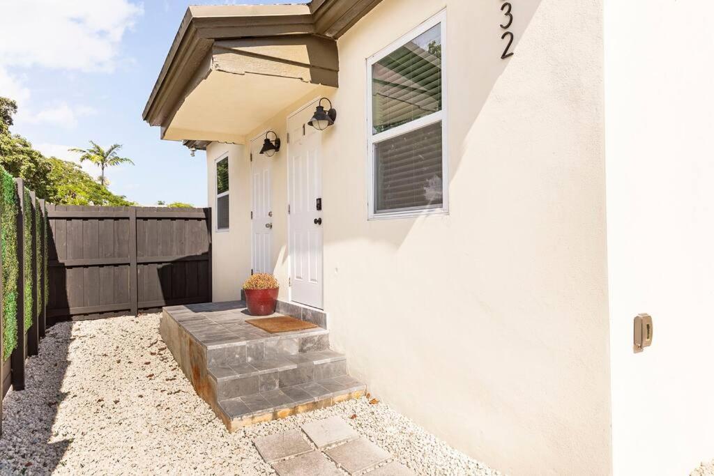 Holiday home The “gq”- Golf/hot Tub/arcade/near Downtown!