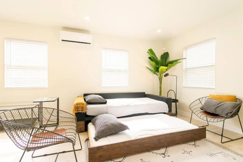 The “gq”- Golf/hot Tub/arcade/near Downtown! Holiday home *