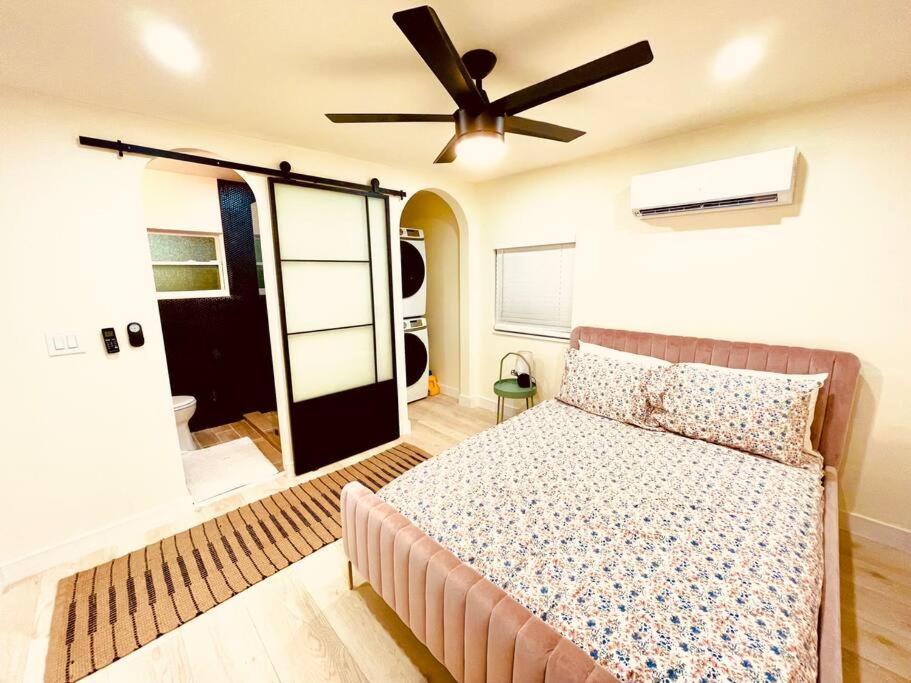 Holiday home The Pastel