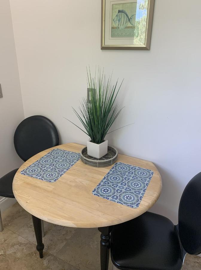 Apartment Aqualina *