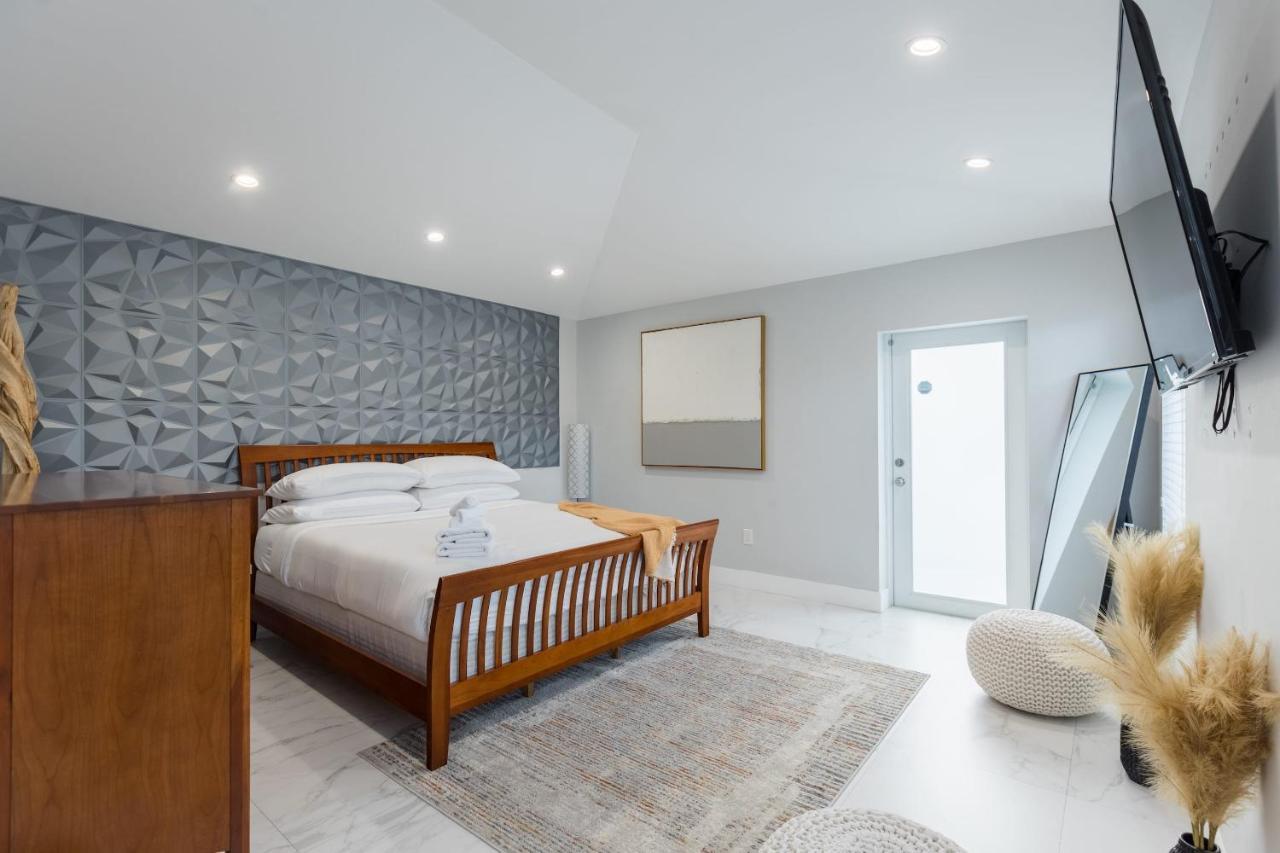 Holiday home Olas By Rovetravel Heated Pool & Bbq