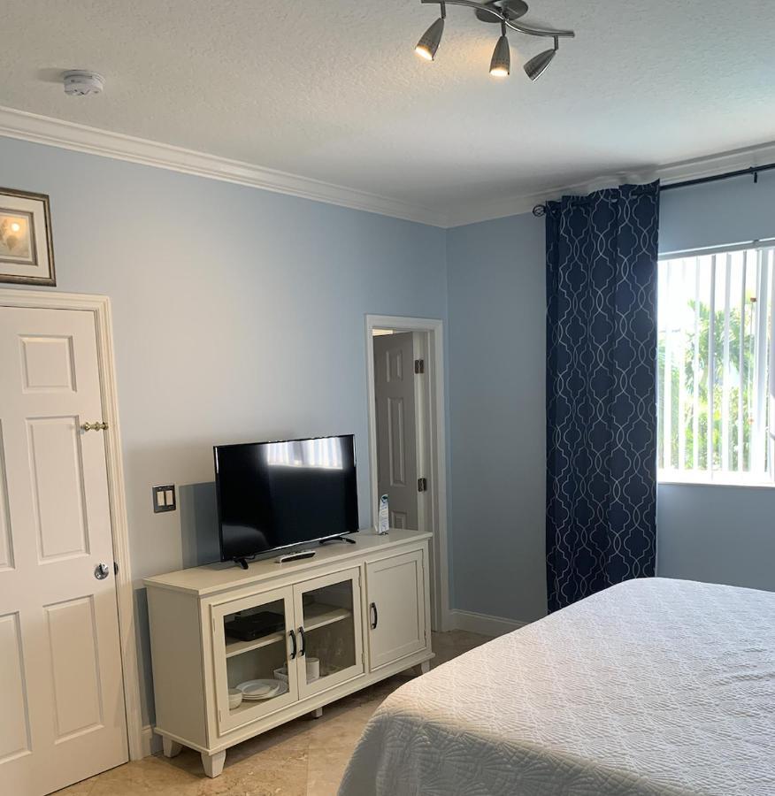 Aqualina Apartment *
