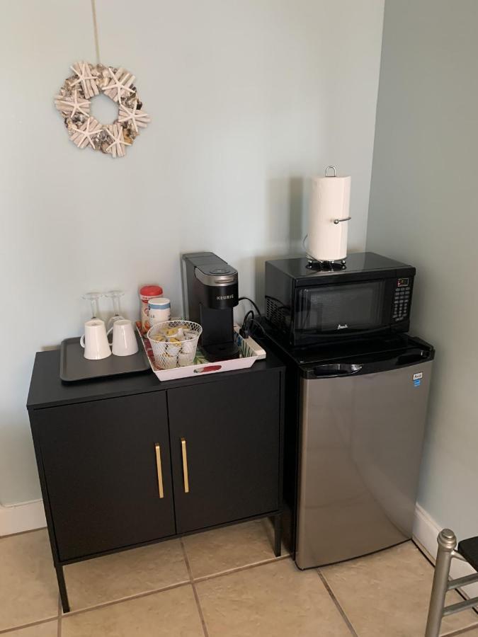 Apartment Aqualina Fort Lauderdale