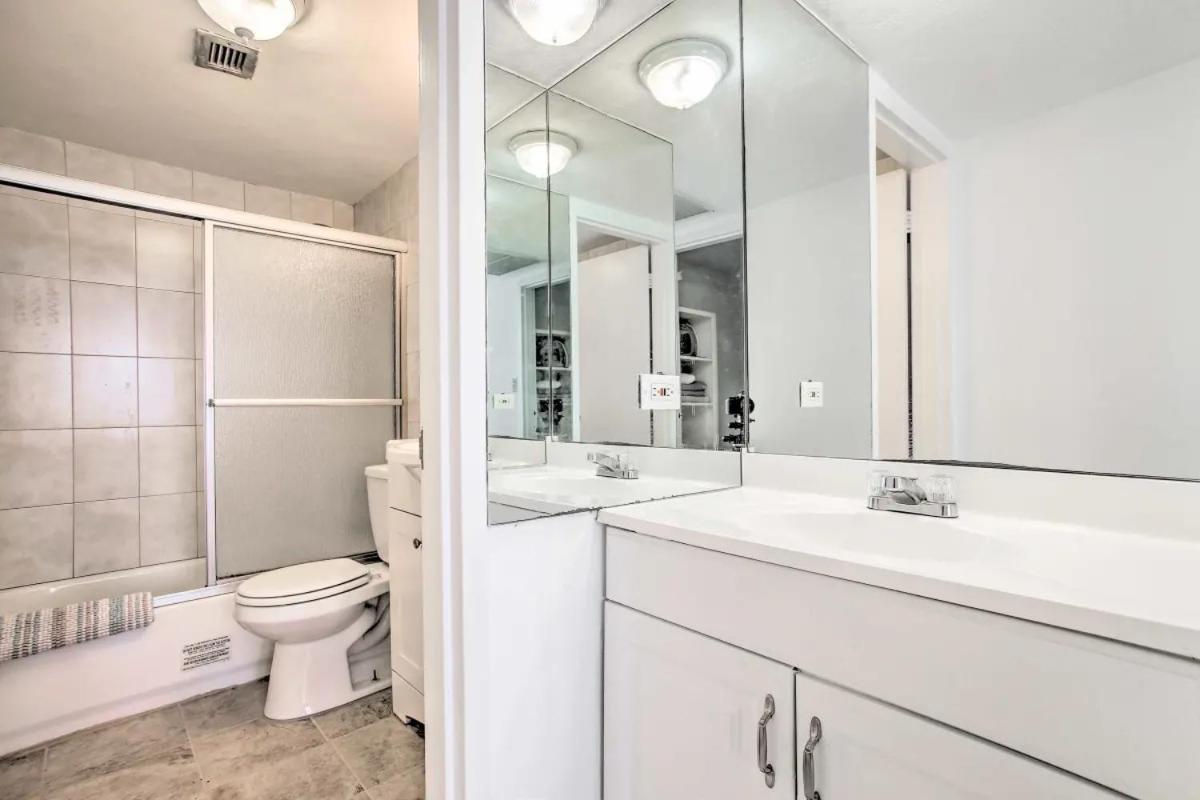 Ft Lauderdale Oceanfront With Views! Apts * Fort Lauderdale