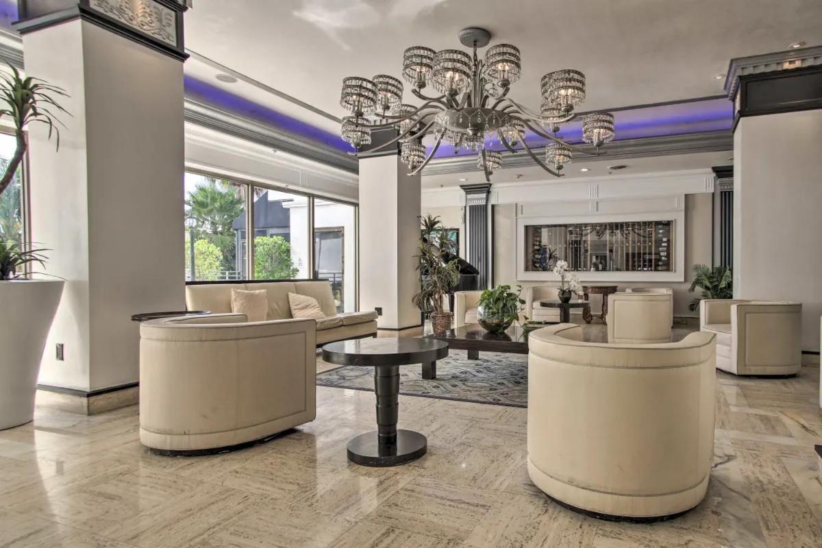 Apartment Ft Lauderdale Oceanfront With Views! Apts Fort Lauderdale