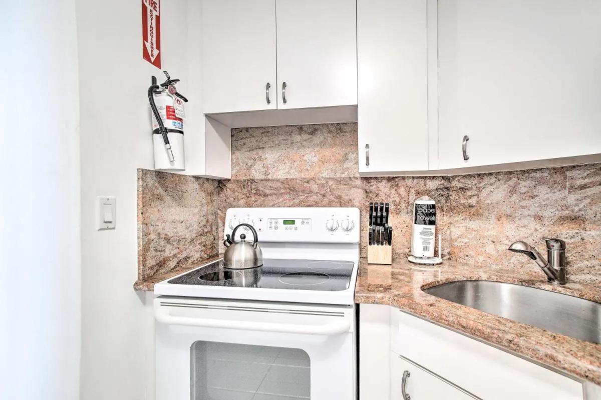 Apartment Ft Lauderdale Oceanfront With Views! Apts *