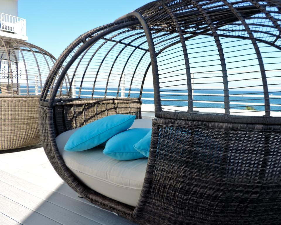 Snooze Hotel Fort Lauderdale