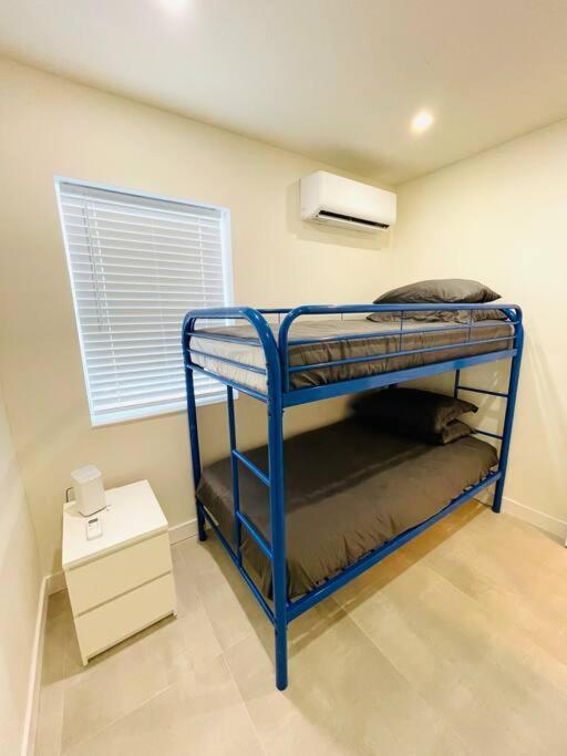 The “gq”- Golf/hot Tub/arcade/near Downtown! * Fort Lauderdale