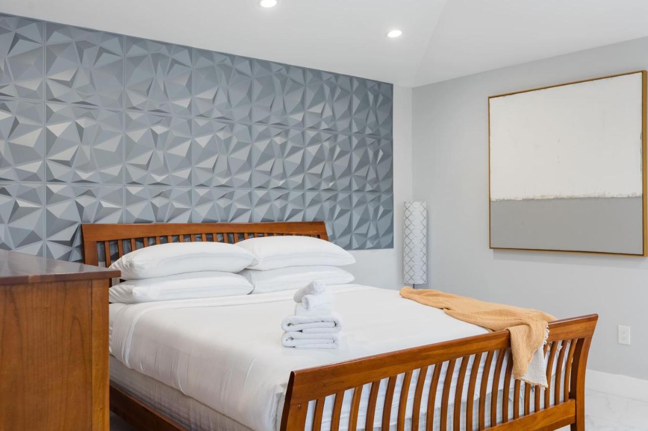 Olas By Rovetravel Heated Pool & Bbq Holiday home