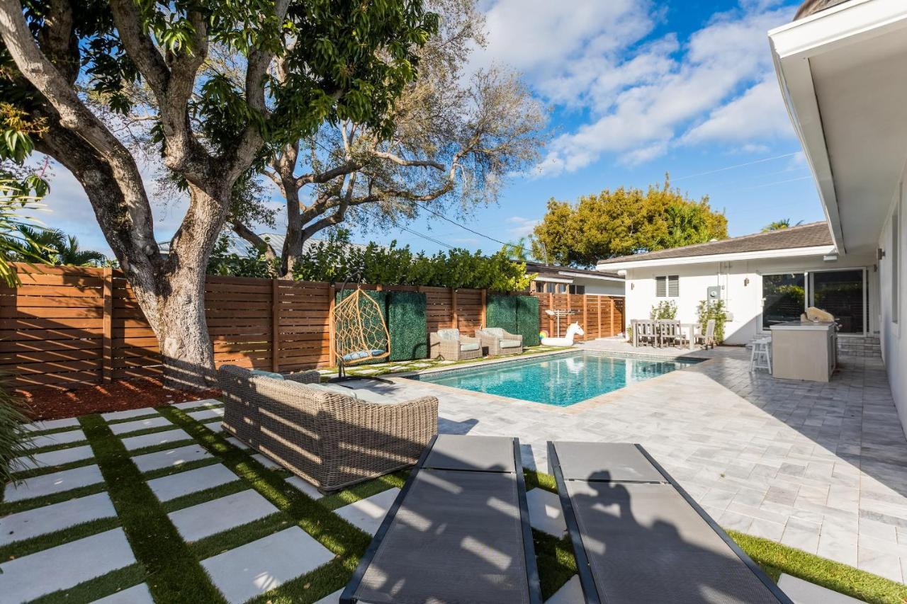 Holiday home Olas By Rovetravel Heated Pool & Bbq *