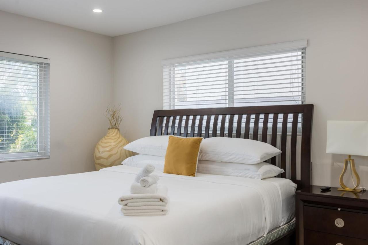 Olas By Rovetravel Heated Pool & Bbq Holiday home