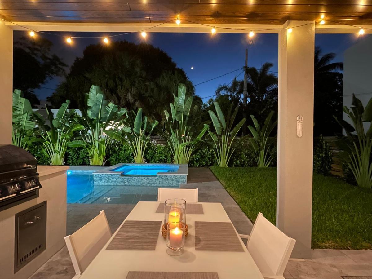 Topo Encanto - Designer Villa, Sundrenched Paradise! Holiday home *