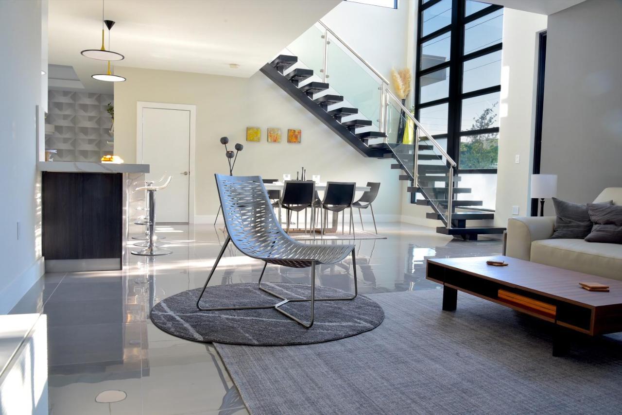 Holiday home Topo Encanto - Designer Villa, Sundrenched Paradise!
