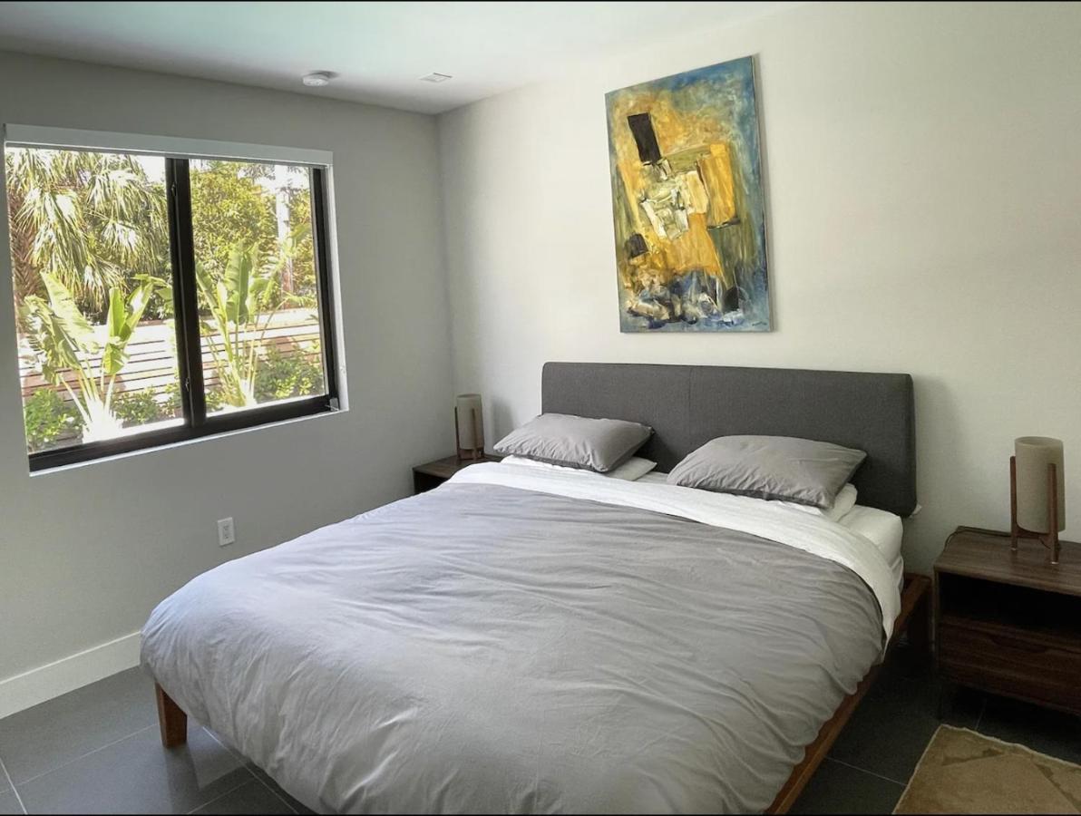 Holiday home Topo Encanto - Designer Villa, Sundrenched Paradise! *