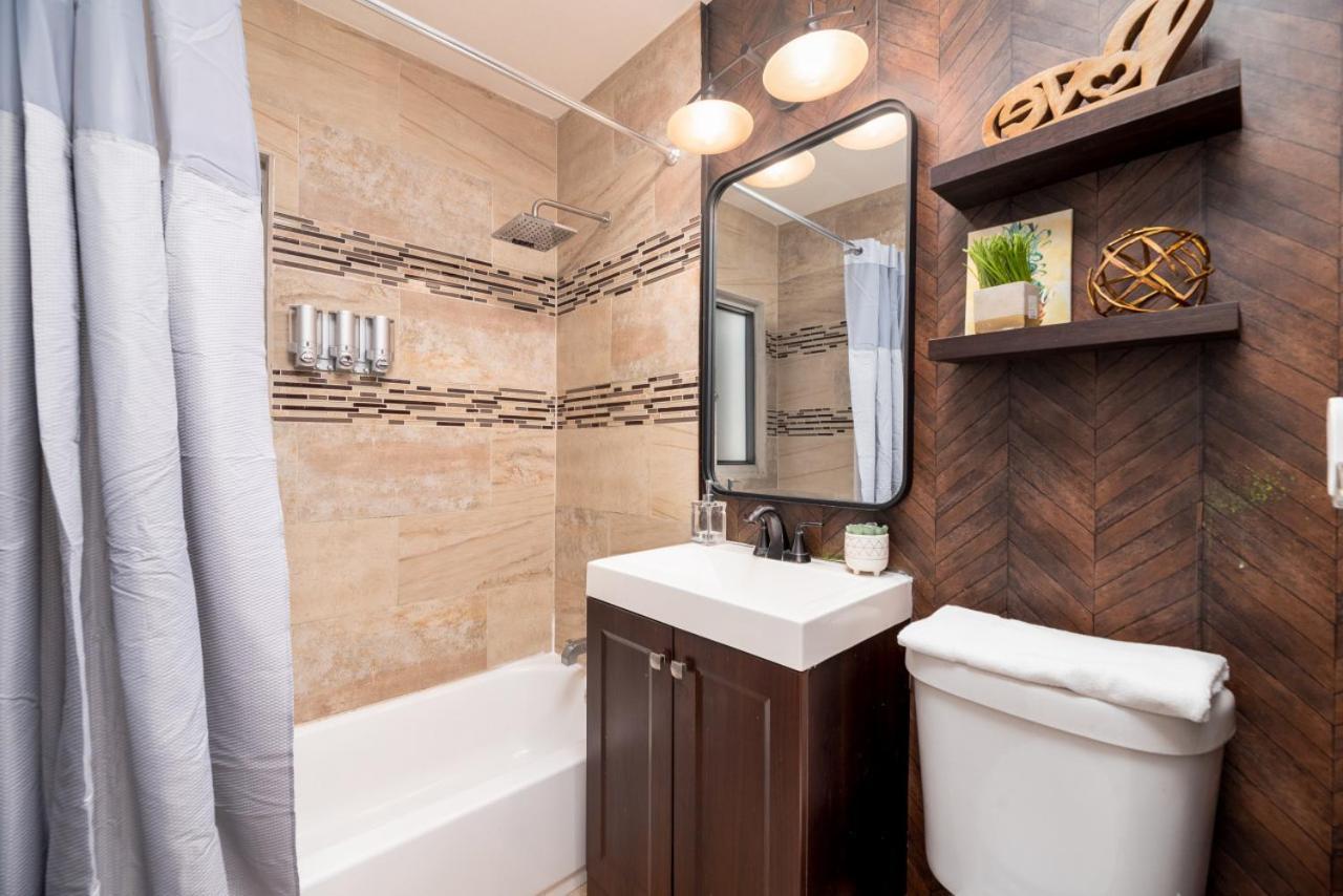 Holiday home At Poinsettia Heights Fort Lauderdale