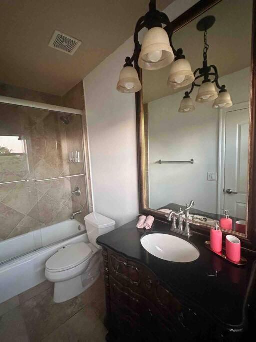 Apartment Ft Lauderdale Jewel Fort Lauderdale