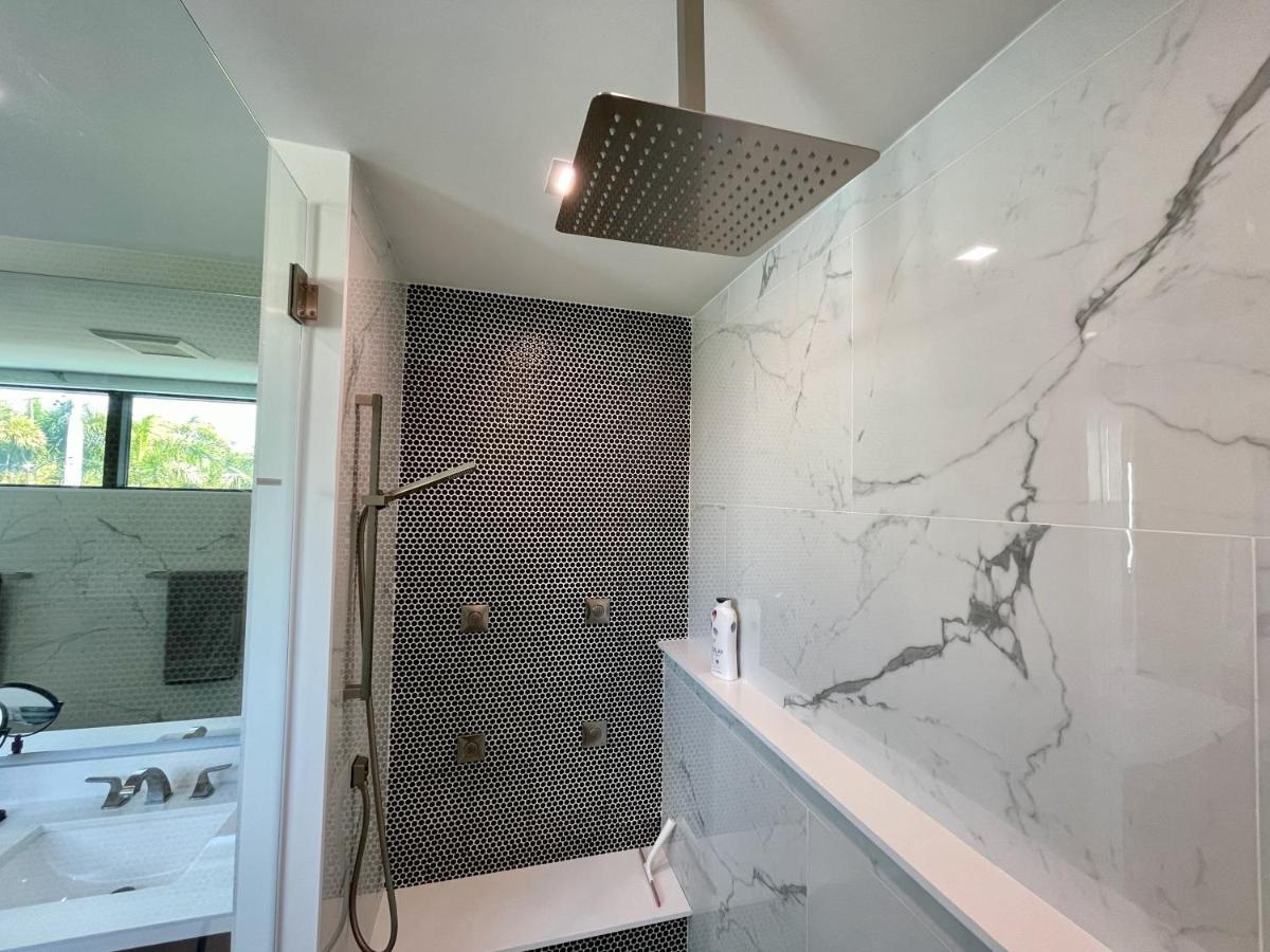 Topo Encanto - Designer Villa, Sundrenched Paradise!