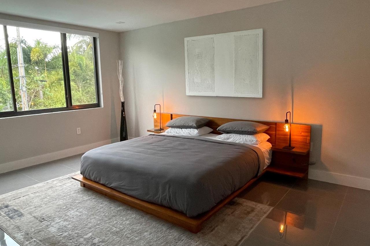 Topo Encanto - Designer Villa, Sundrenched Paradise! *