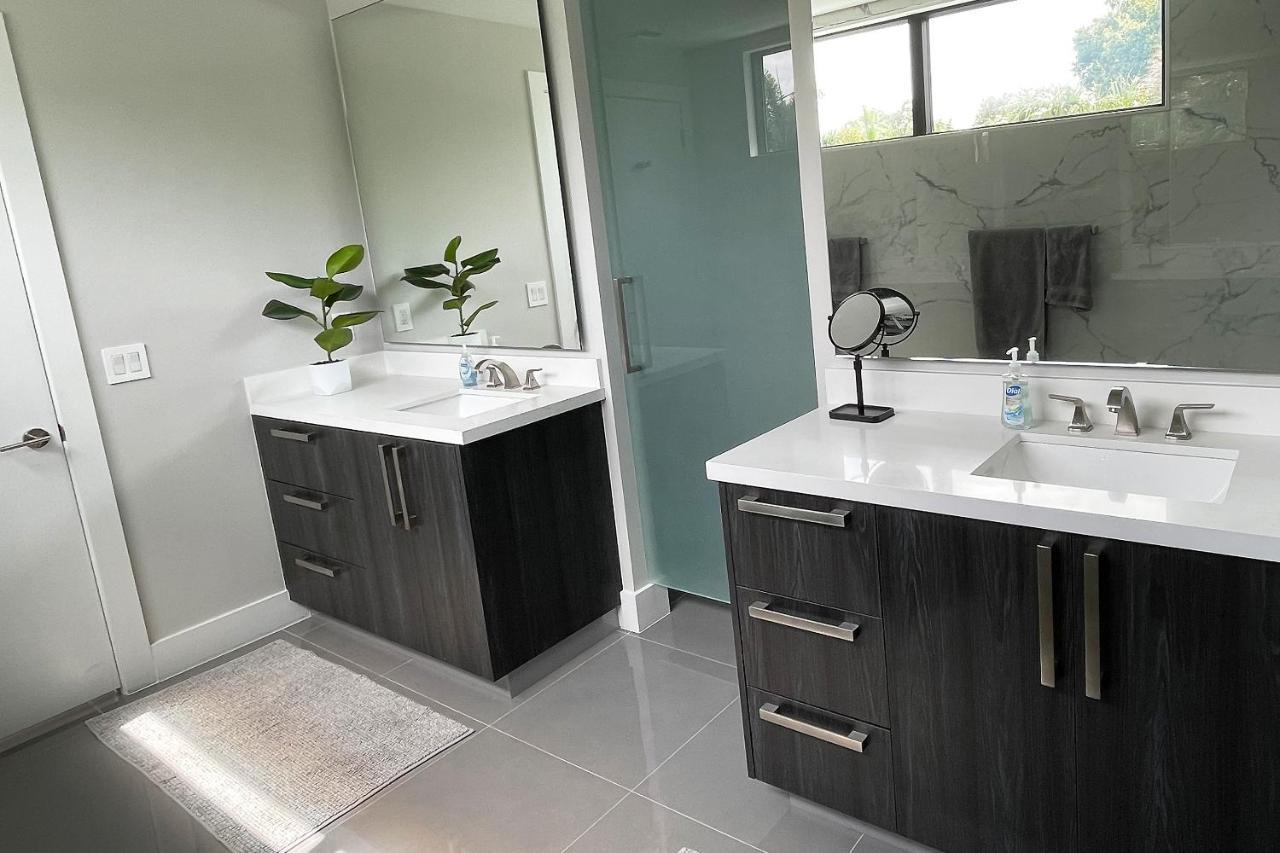 Topo Encanto - Designer Villa, Sundrenched Paradise! *